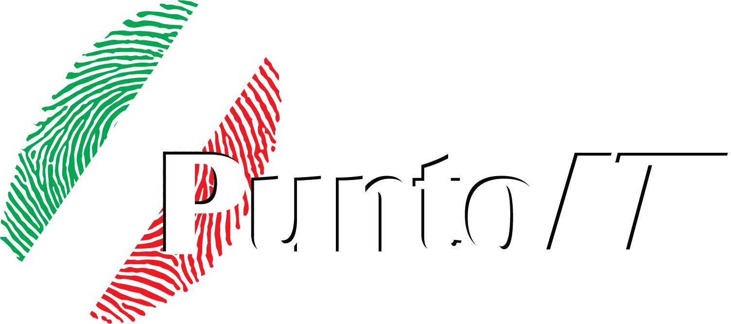 Site Title